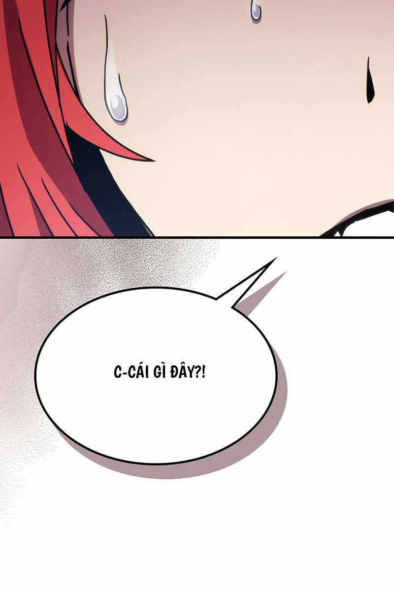 Hãy Hành Động Như Một Boss Đi Ngài Mr Devourer Chương 23 trang 17