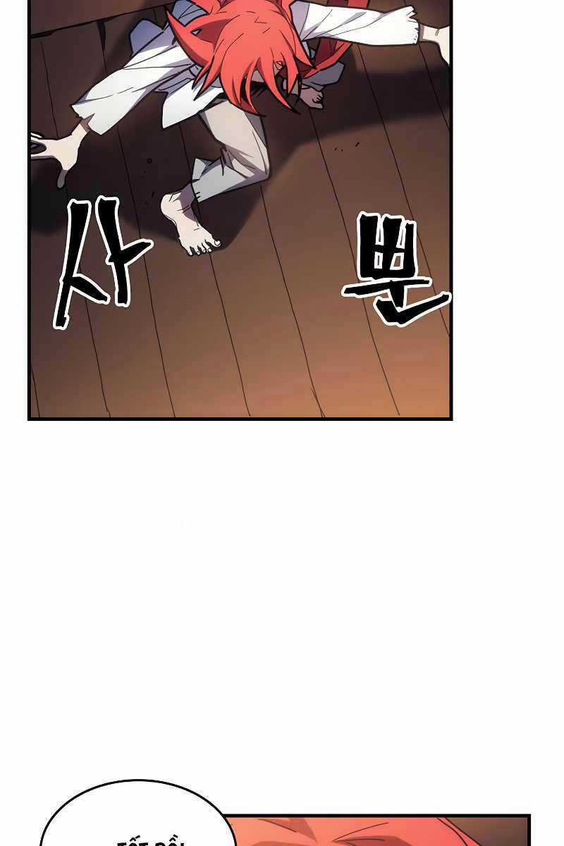 Hãy Hành Động Như Một Boss Đi Ngài Mr Devourer Chương 23 trang 2