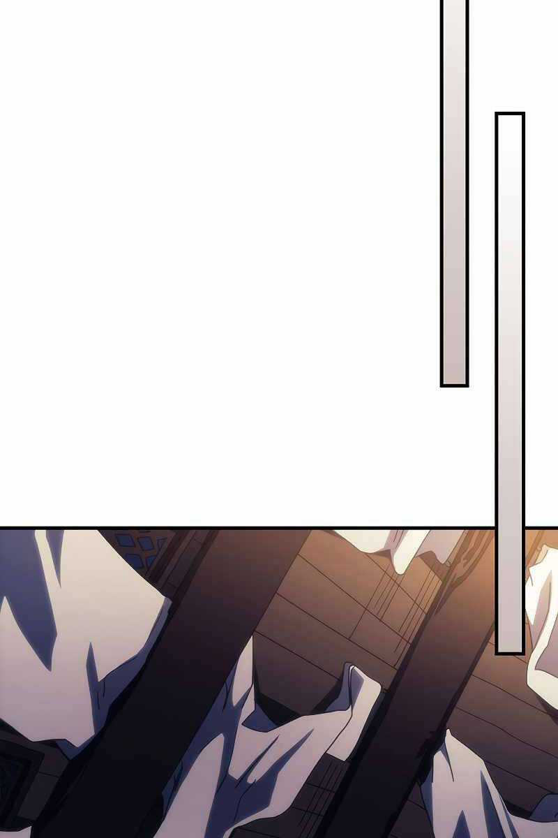 Hãy Hành Động Như Một Boss Đi Ngài Mr Devourer Chương 23 trang 20