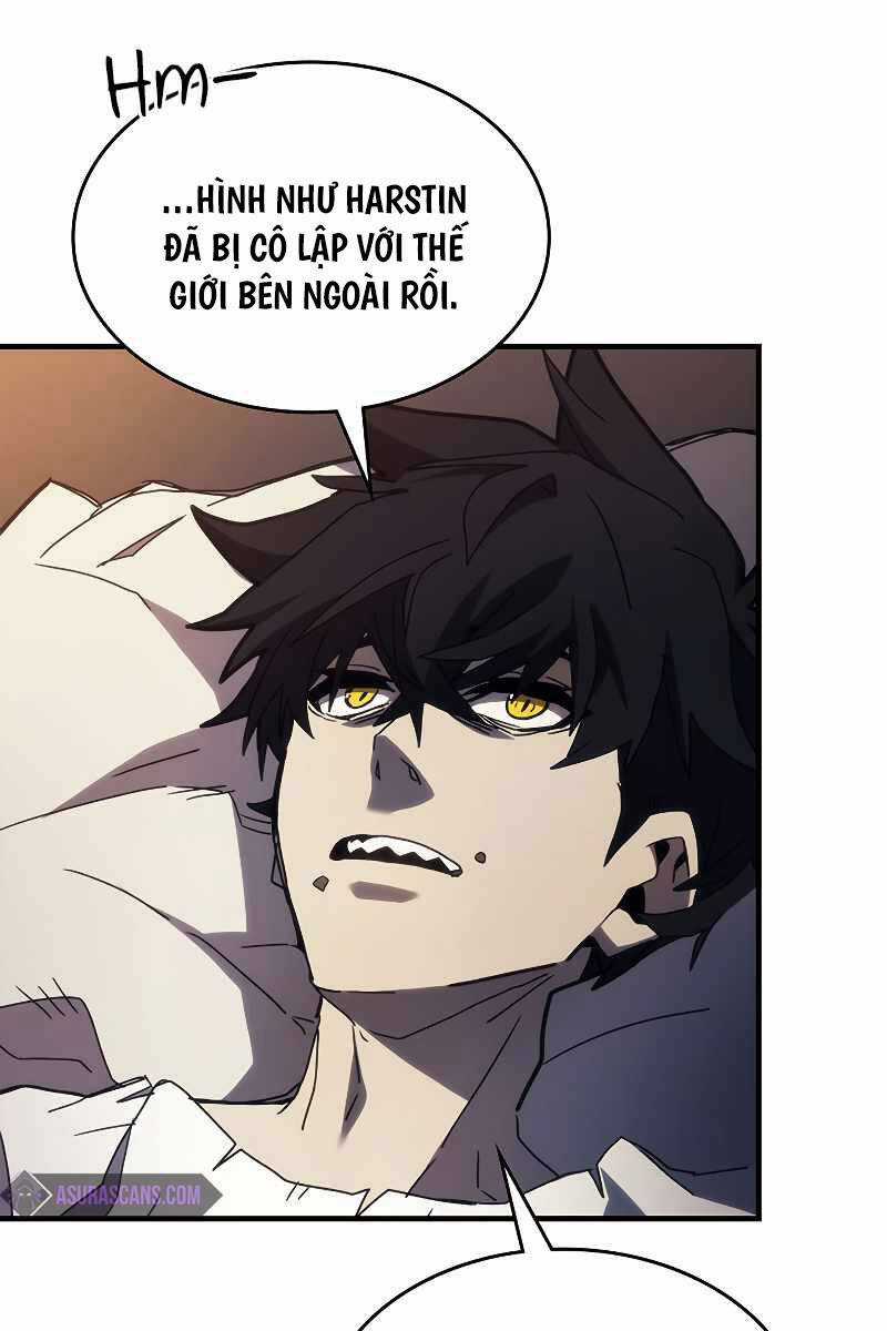 Hãy Hành Động Như Một Boss Đi Ngài Mr Devourer Chương 23 trang 27