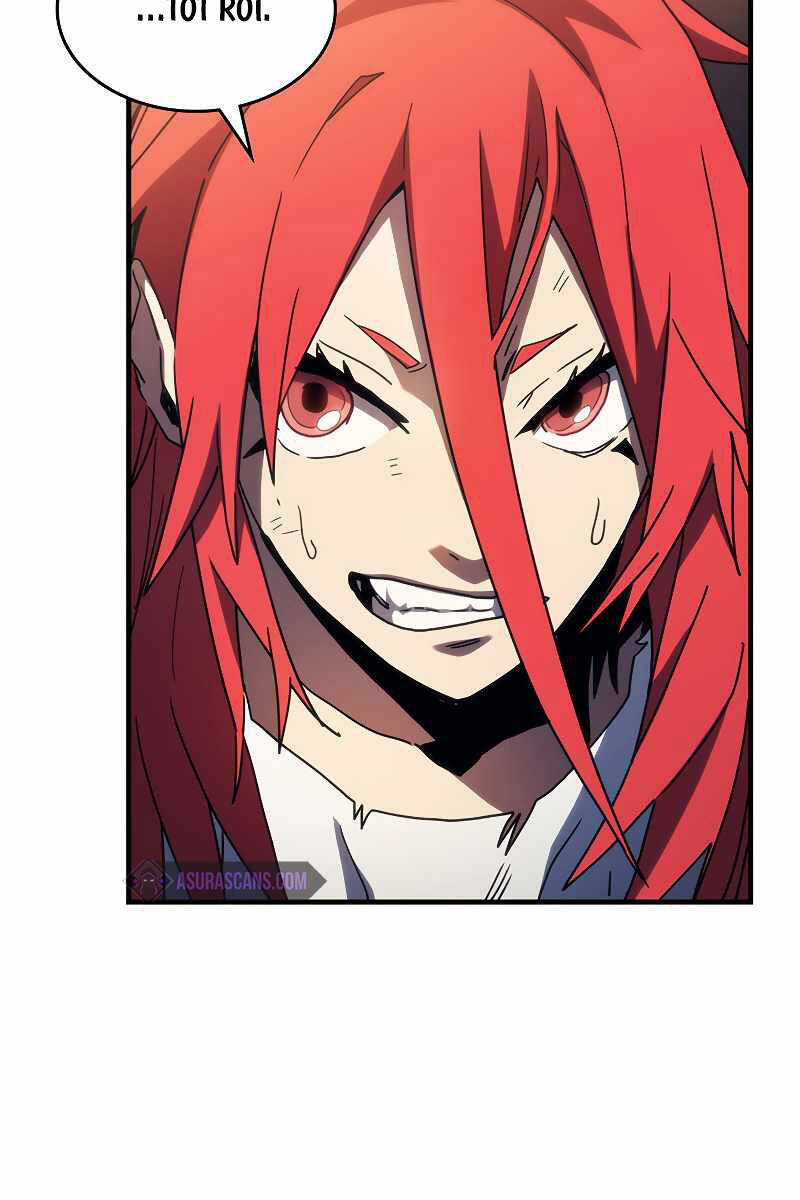 Hãy Hành Động Như Một Boss Đi Ngài Mr Devourer Chương 23 trang 3