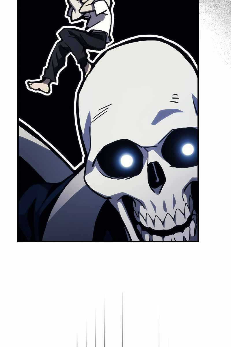 Hãy Hành Động Như Một Boss Đi Ngài Mr Devourer Chương 23 trang 37