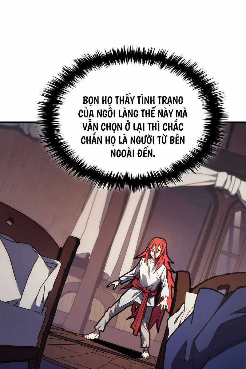 Hãy Hành Động Như Một Boss Đi Ngài Mr Devourer Chương 23 trang 4