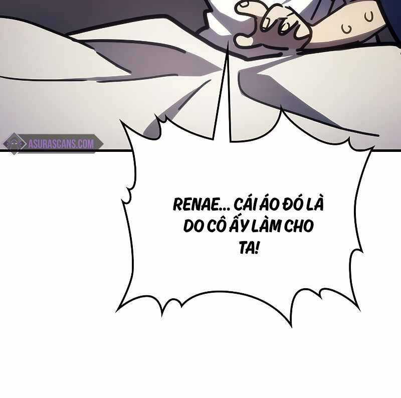 Hãy Hành Động Như Một Boss Đi Ngài Mr Devourer Chương 23 trang 40