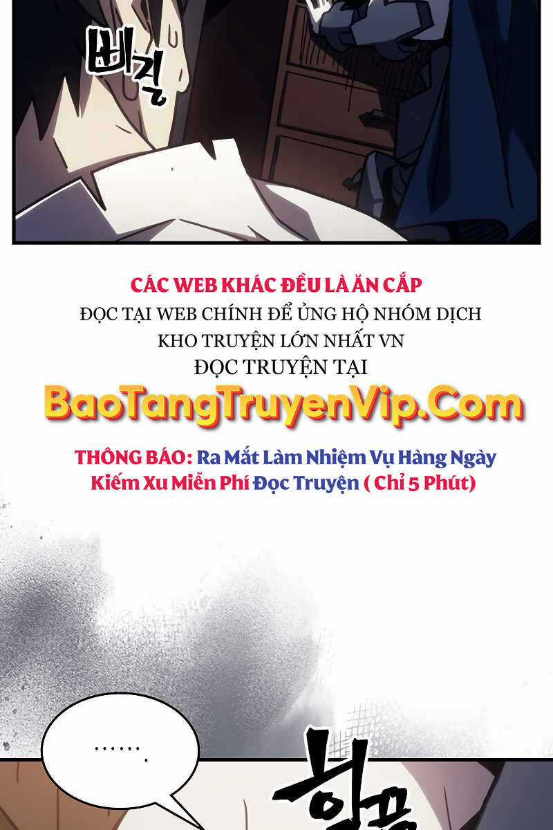 Hãy Hành Động Như Một Boss Đi Ngài Mr Devourer Chương 23 trang 43