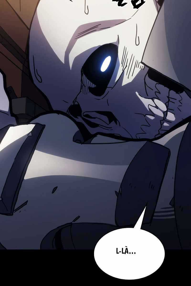 Hãy Hành Động Như Một Boss Đi Ngài Mr Devourer Chương 23 trang 44