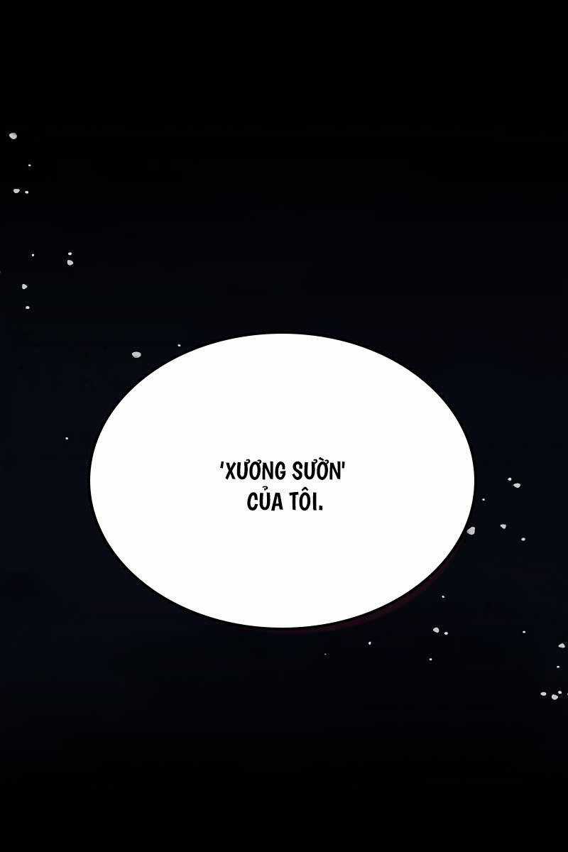 Hãy Hành Động Như Một Boss Đi Ngài Mr Devourer Chương 23 trang 45