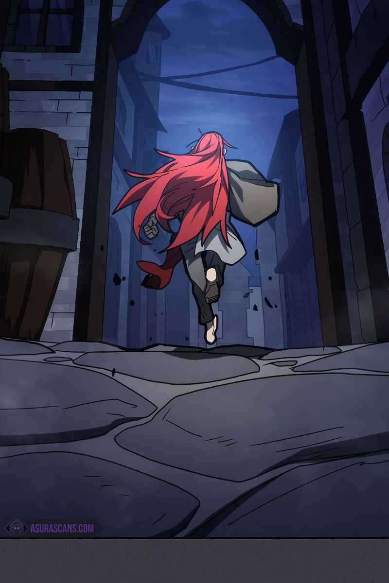 Hãy Hành Động Như Một Boss Đi Ngài Mr Devourer Chương 23 trang 48