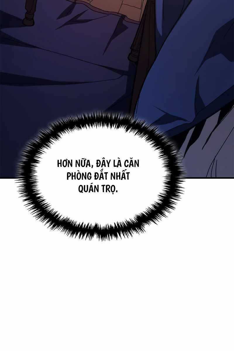 Hãy Hành Động Như Một Boss Đi Ngài Mr Devourer Chương 23 trang 5