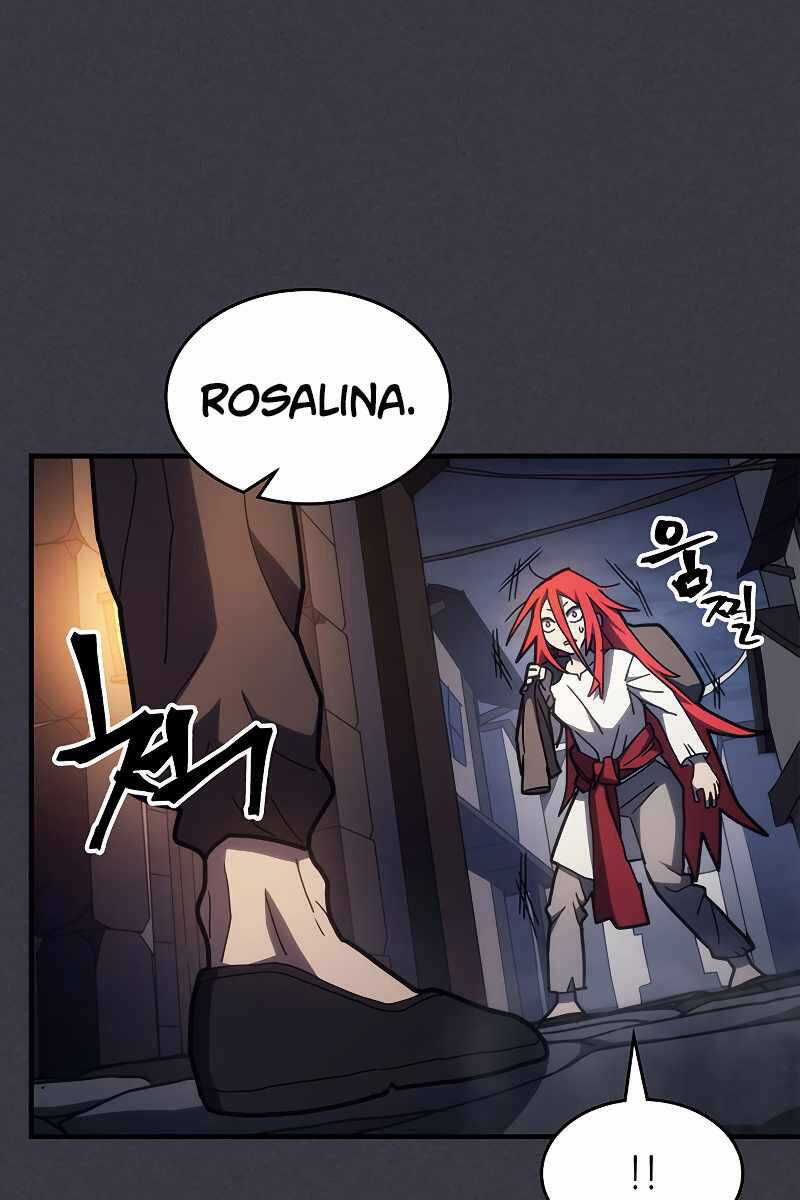 Hãy Hành Động Như Một Boss Đi Ngài Mr Devourer Chương 23 trang 50