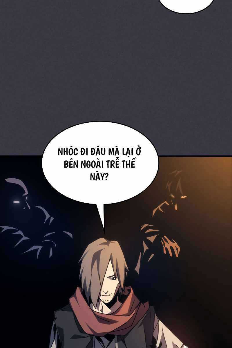 Hãy Hành Động Như Một Boss Đi Ngài Mr Devourer Chương 23 trang 51