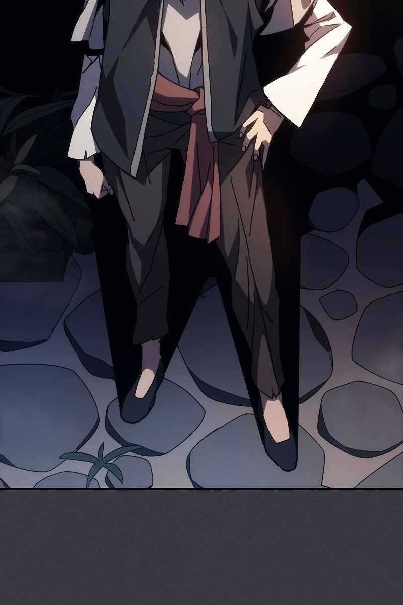 Hãy Hành Động Như Một Boss Đi Ngài Mr Devourer Chương 23 trang 52