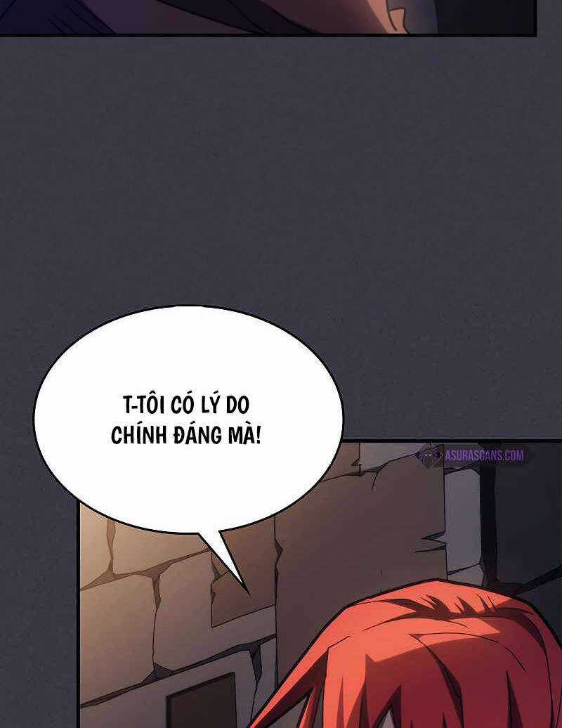 Hãy Hành Động Như Một Boss Đi Ngài Mr Devourer Chương 23 trang 54