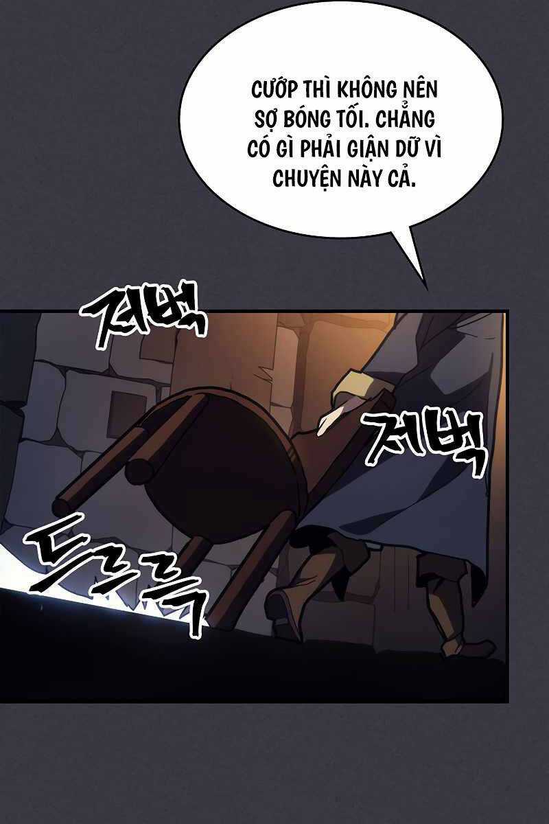 Hãy Hành Động Như Một Boss Đi Ngài Mr Devourer Chương 23 trang 60