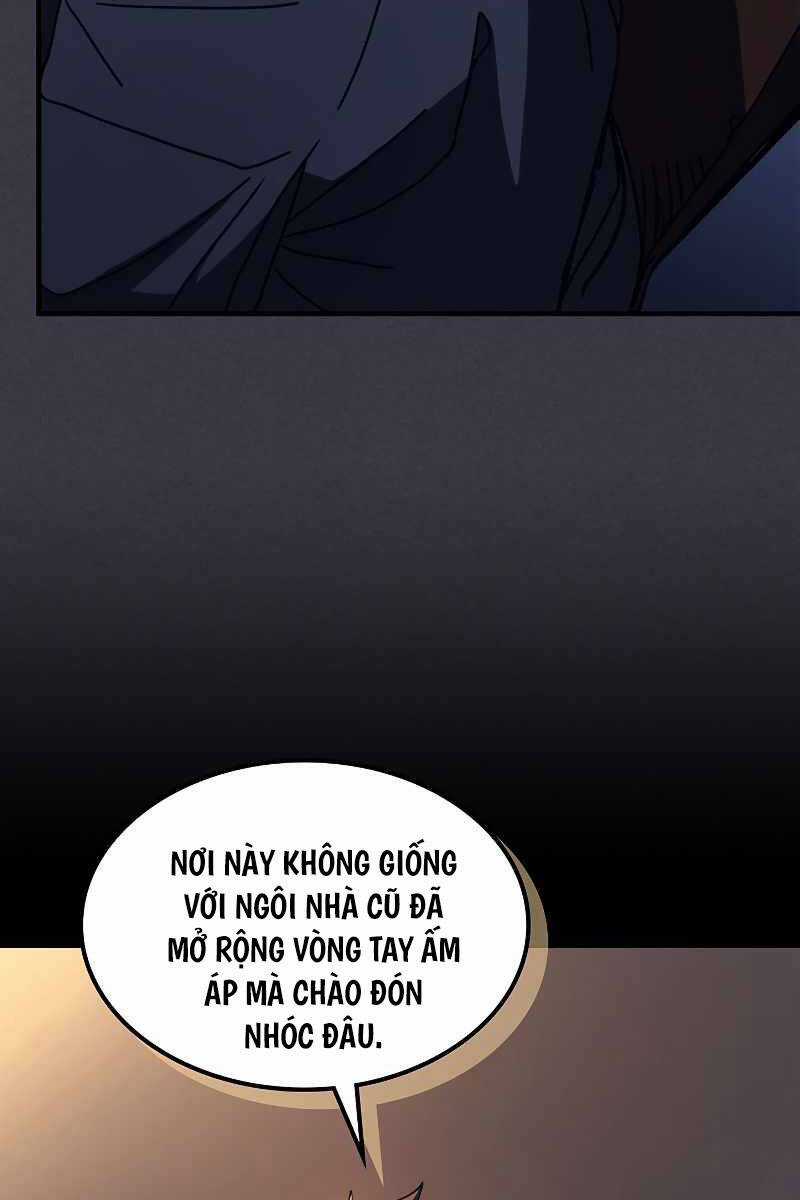 Hãy Hành Động Như Một Boss Đi Ngài Mr Devourer Chương 23 trang 63