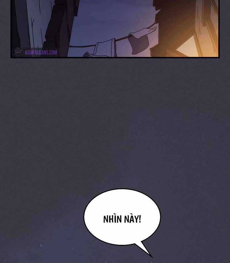 Hãy Hành Động Như Một Boss Đi Ngài Mr Devourer Chương 23 trang 67