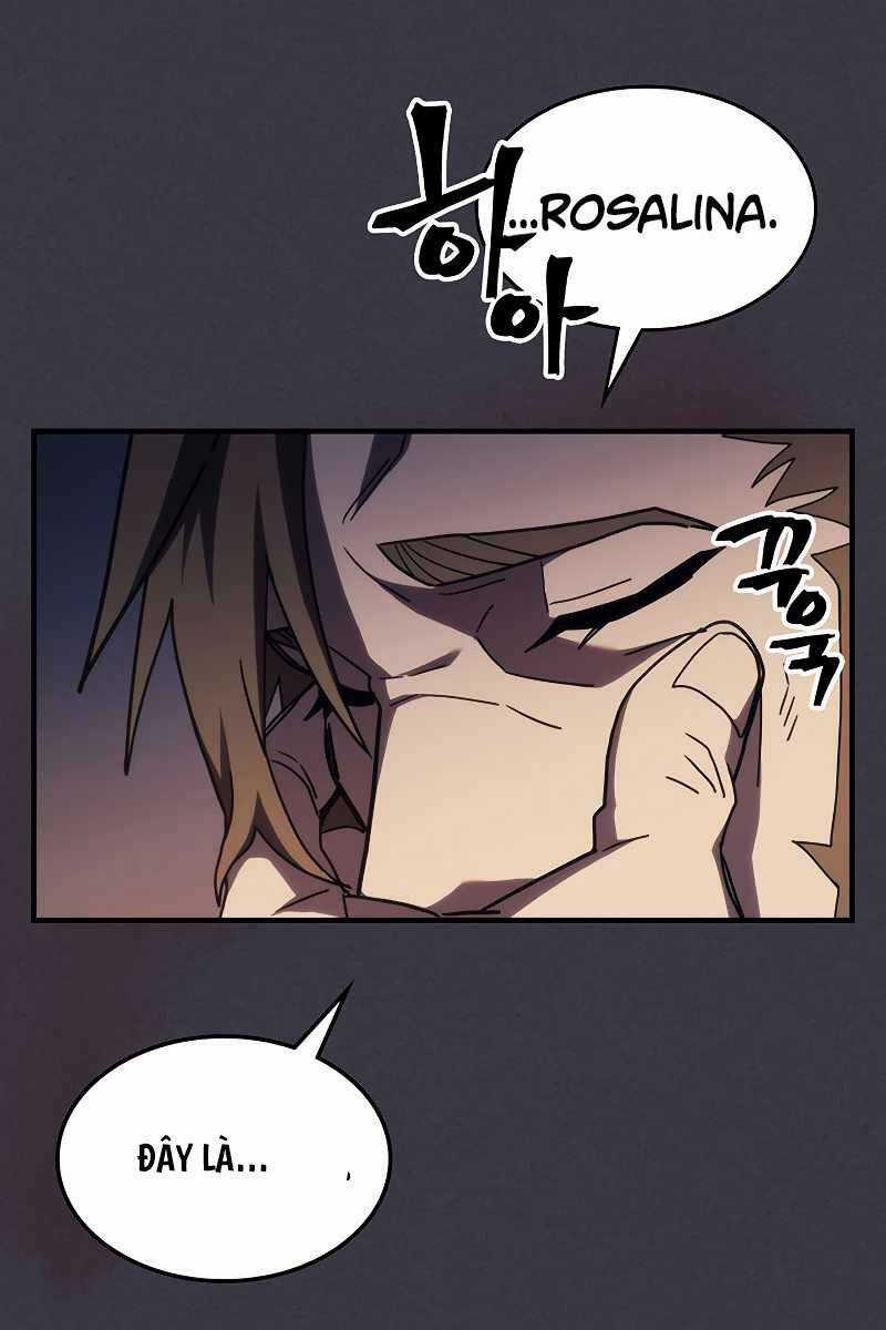 Hãy Hành Động Như Một Boss Đi Ngài Mr Devourer Chương 23 trang 72