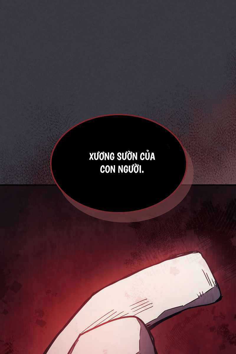 Hãy Hành Động Như Một Boss Đi Ngài Mr Devourer Chương 23 trang 73