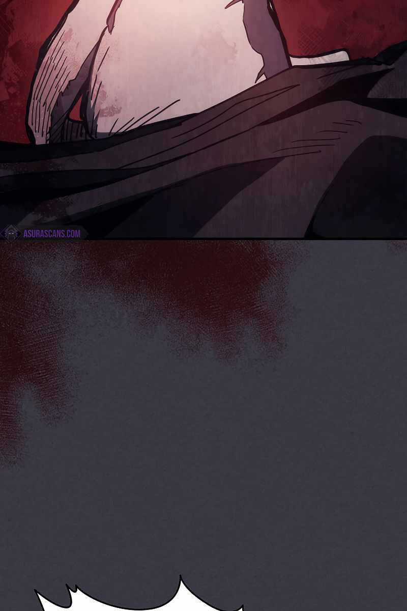 Hãy Hành Động Như Một Boss Đi Ngài Mr Devourer Chương 23 trang 74