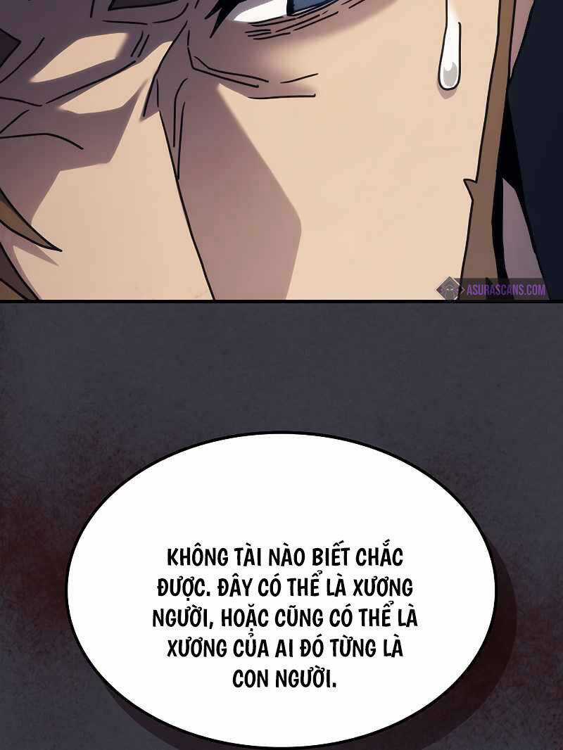 Hãy Hành Động Như Một Boss Đi Ngài Mr Devourer Chương 23 trang 81