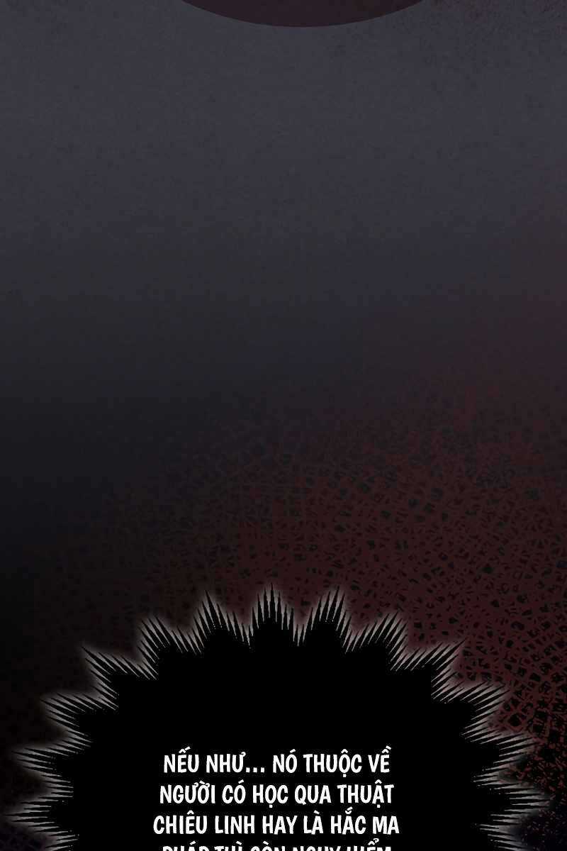 Hãy Hành Động Như Một Boss Đi Ngài Mr Devourer Chương 23 trang 82