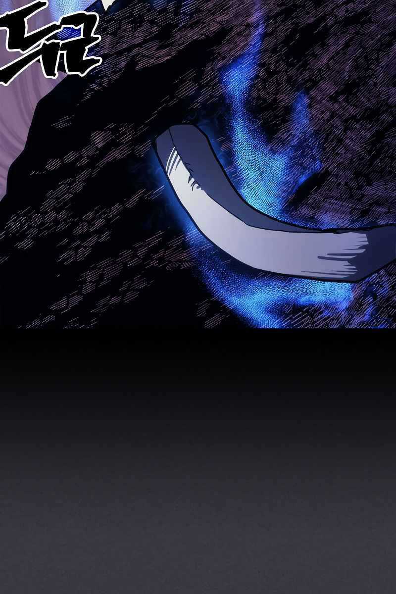 Hãy Hành Động Như Một Boss Đi Ngài Mr Devourer Chương 23 trang 84