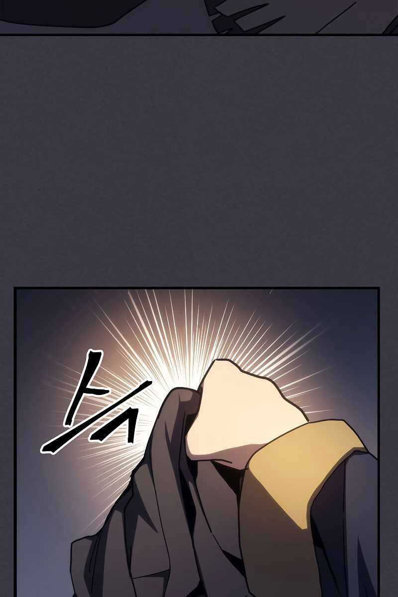 Hãy Hành Động Như Một Boss Đi Ngài Mr Devourer Chương 23 trang 86