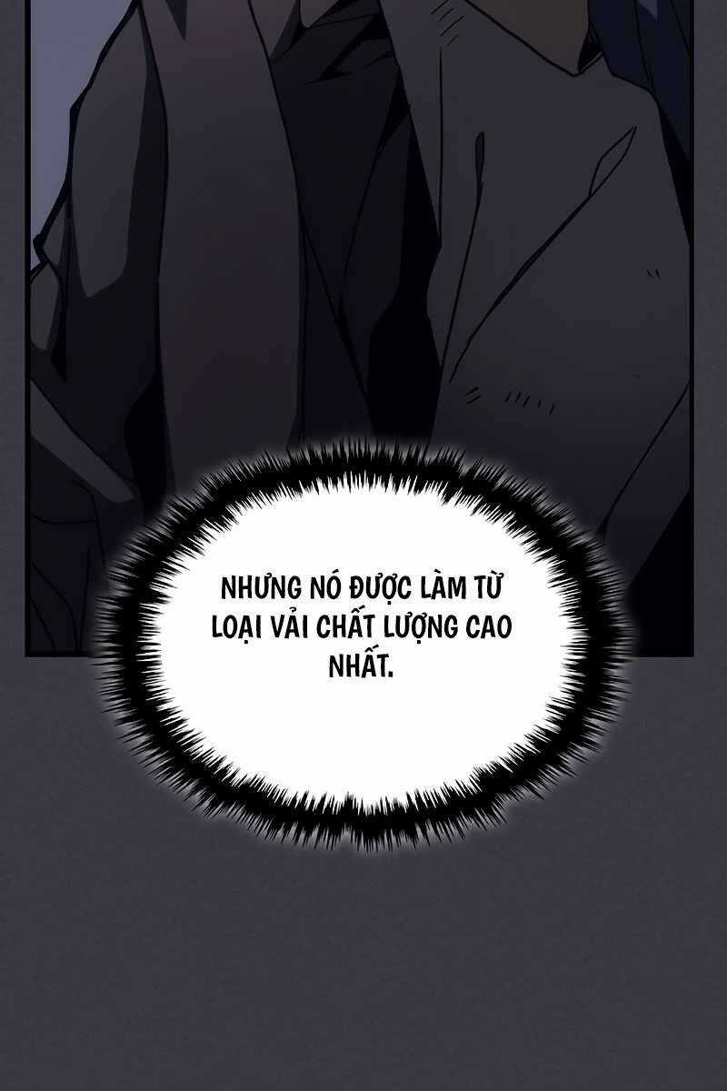 Hãy Hành Động Như Một Boss Đi Ngài Mr Devourer Chương 23 trang 87