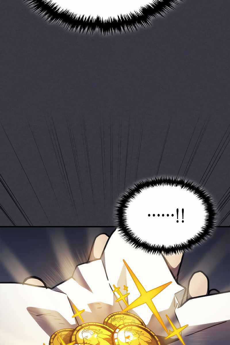 Hãy Hành Động Như Một Boss Đi Ngài Mr Devourer Chương 23 trang 89