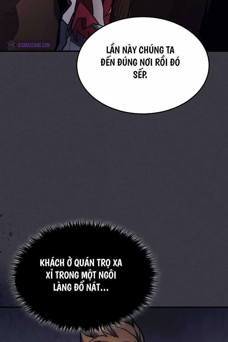 Hãy Hành Động Như Một Boss Đi Ngài Mr Devourer Chương 23 trang 94