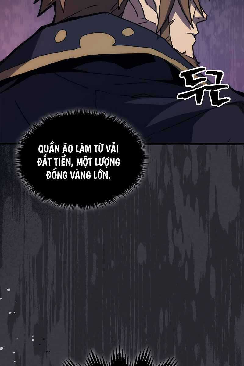 Hãy Hành Động Như Một Boss Đi Ngài Mr Devourer Chương 23 trang 97