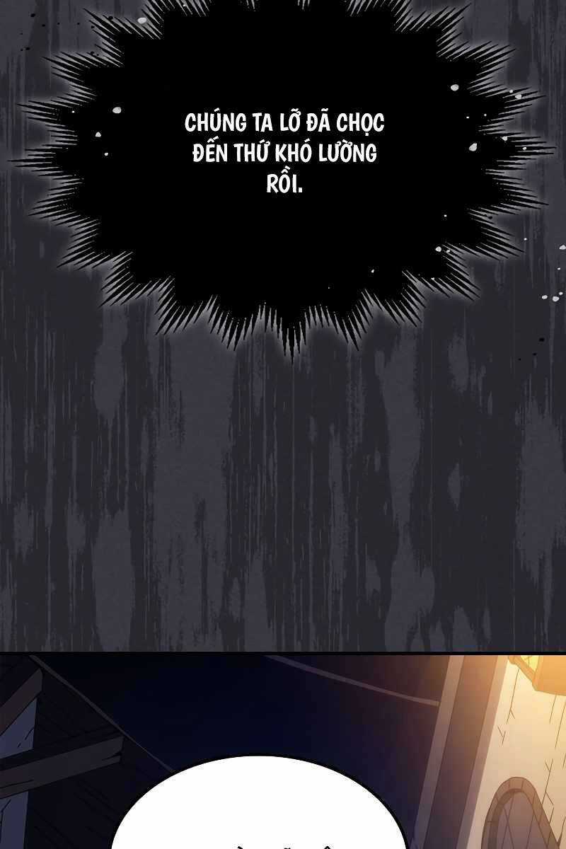 Hãy Hành Động Như Một Boss Đi Ngài Mr Devourer Chương 23 trang 98