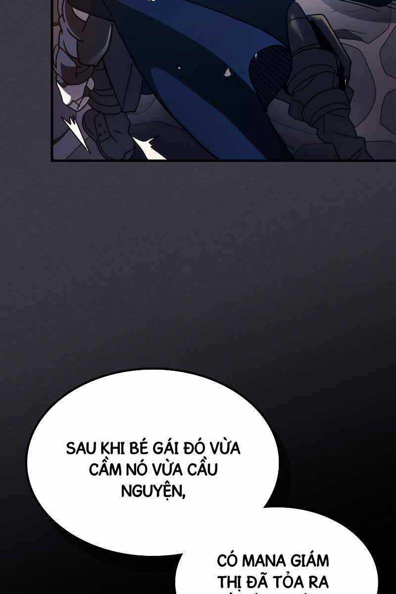 Hãy Hành Động Như Một Boss Đi Ngài Mr Devourer Chương 24 trang 100