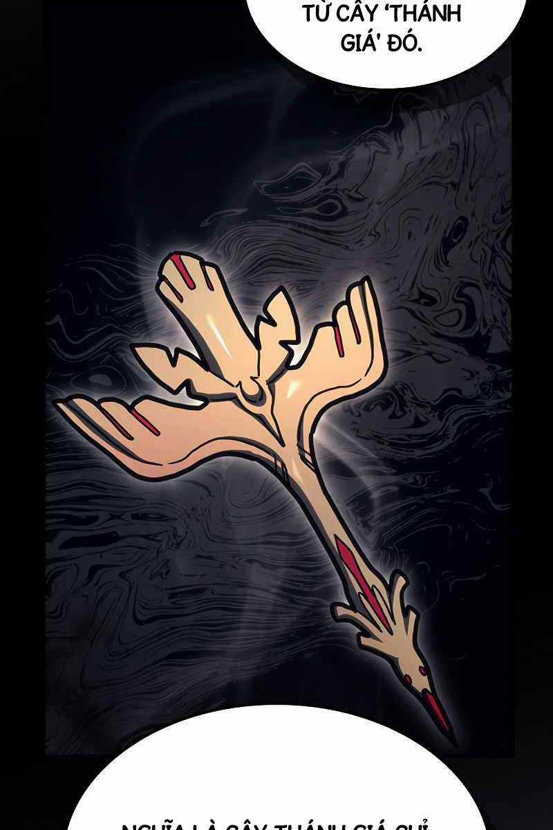 Hãy Hành Động Như Một Boss Đi Ngài Mr Devourer Chương 24 trang 101