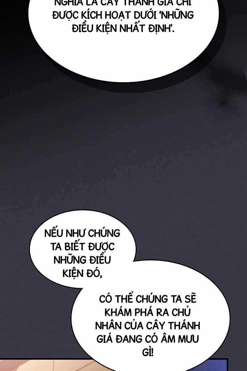 Hãy Hành Động Như Một Boss Đi Ngài Mr Devourer Chương 24 trang 102