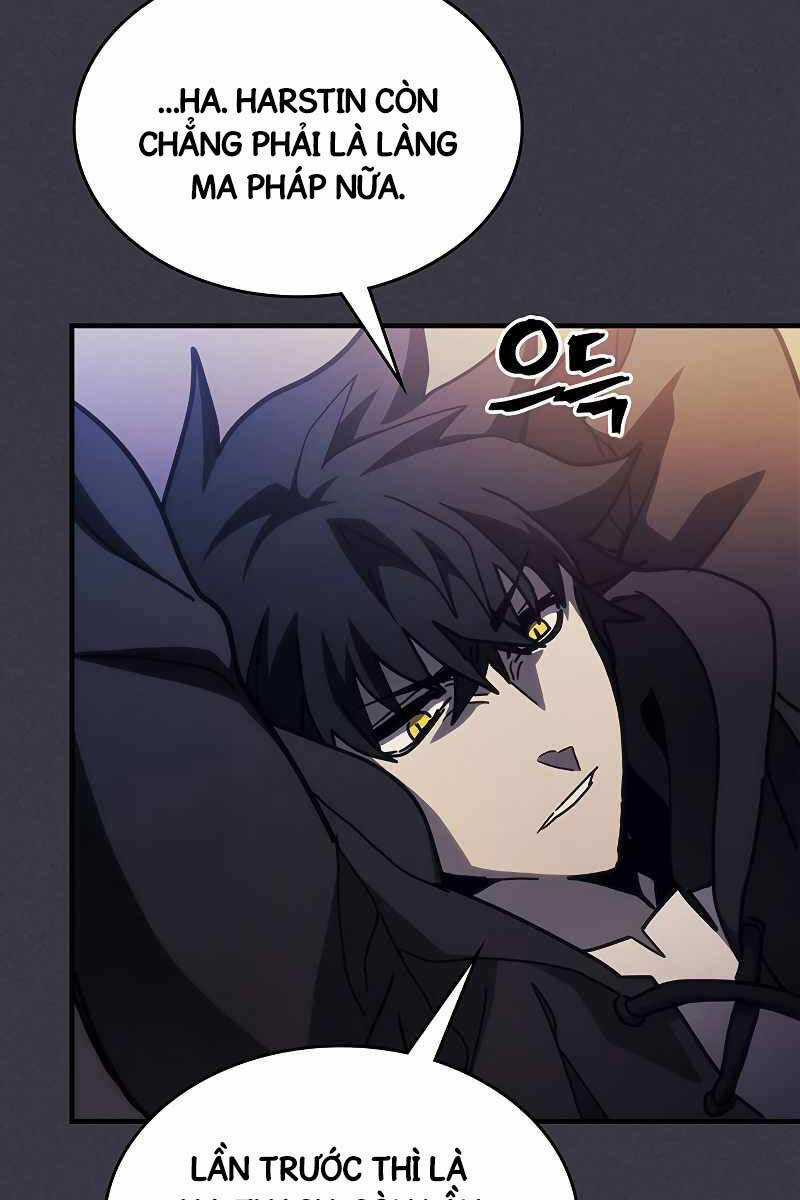 Hãy Hành Động Như Một Boss Đi Ngài Mr Devourer Chương 24 trang 104