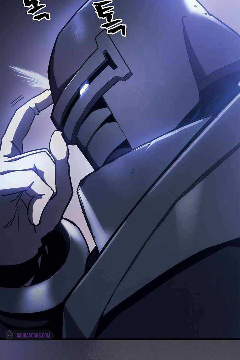 Hãy Hành Động Như Một Boss Đi Ngài Mr Devourer Chương 24 trang 109