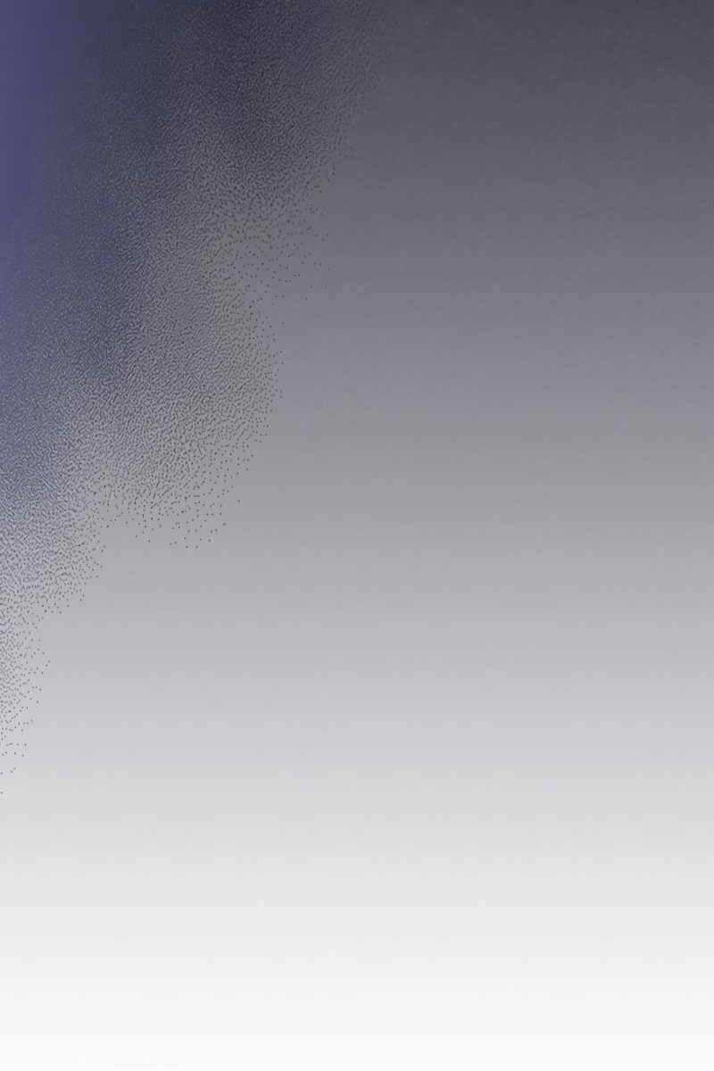 Hãy Hành Động Như Một Boss Đi Ngài Mr Devourer Chương 24 trang 110