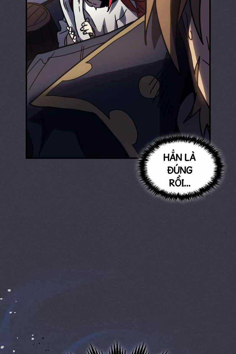 Hãy Hành Động Như Một Boss Đi Ngài Mr Devourer Chương 24 trang 18