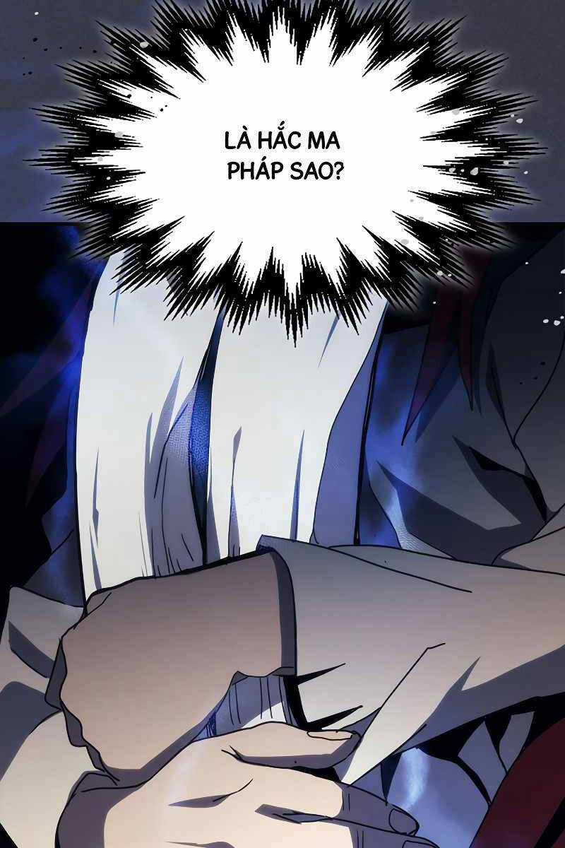 Hãy Hành Động Như Một Boss Đi Ngài Mr Devourer Chương 24 trang 19