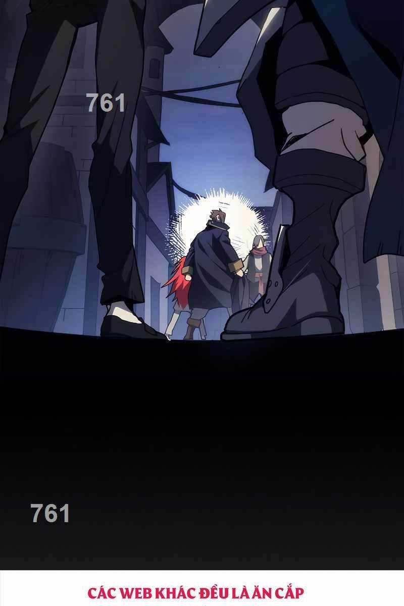 Hãy Hành Động Như Một Boss Đi Ngài Mr Devourer Chương 24 trang 2