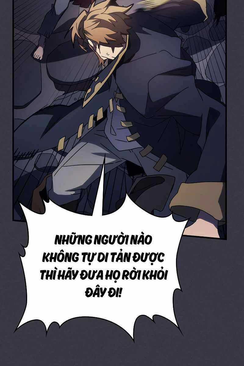 Hãy Hành Động Như Một Boss Đi Ngài Mr Devourer Chương 24 trang 28