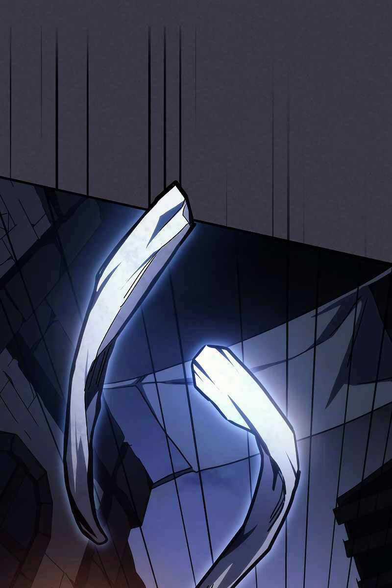 Hãy Hành Động Như Một Boss Đi Ngài Mr Devourer Chương 24 trang 29