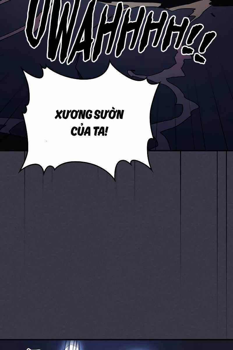 Hãy Hành Động Như Một Boss Đi Ngài Mr Devourer Chương 24 trang 31