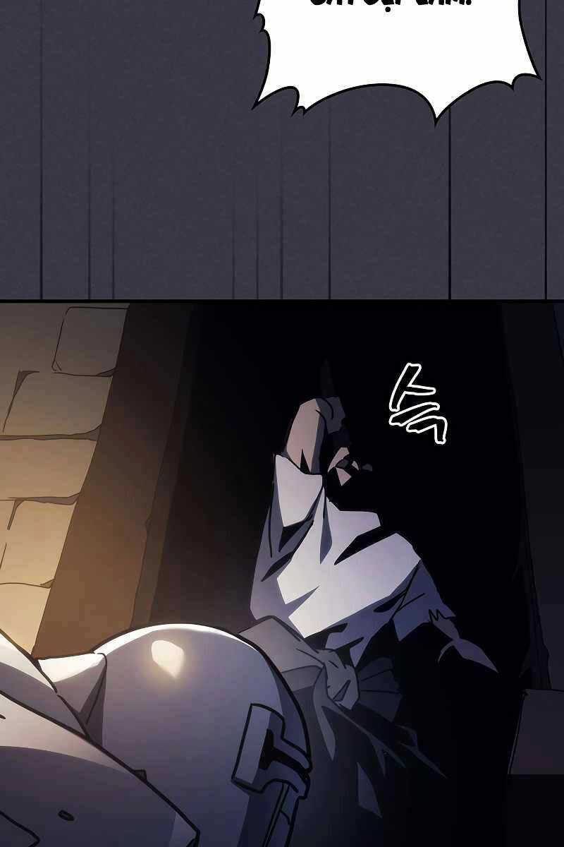 Hãy Hành Động Như Một Boss Đi Ngài Mr Devourer Chương 24 trang 33