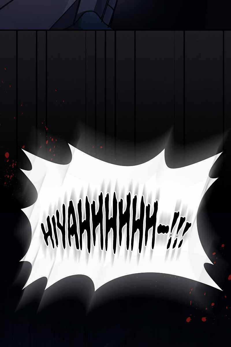 Hãy Hành Động Như Một Boss Đi Ngài Mr Devourer Chương 24 trang 34