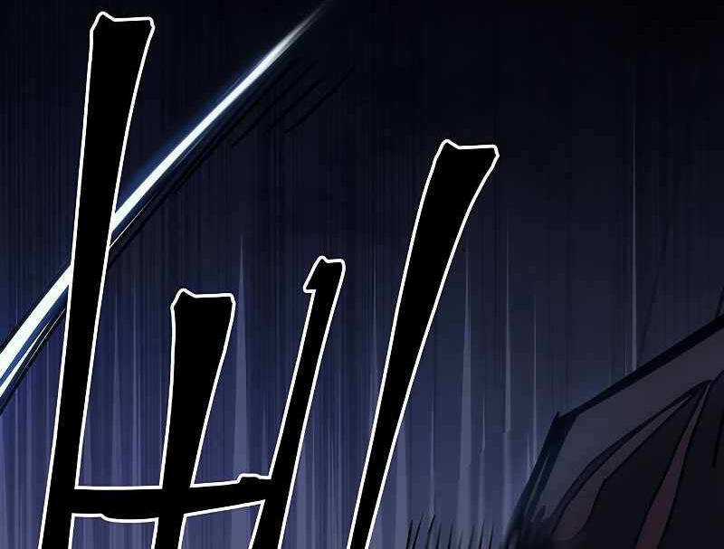 Hãy Hành Động Như Một Boss Đi Ngài Mr Devourer Chương 24 trang 35