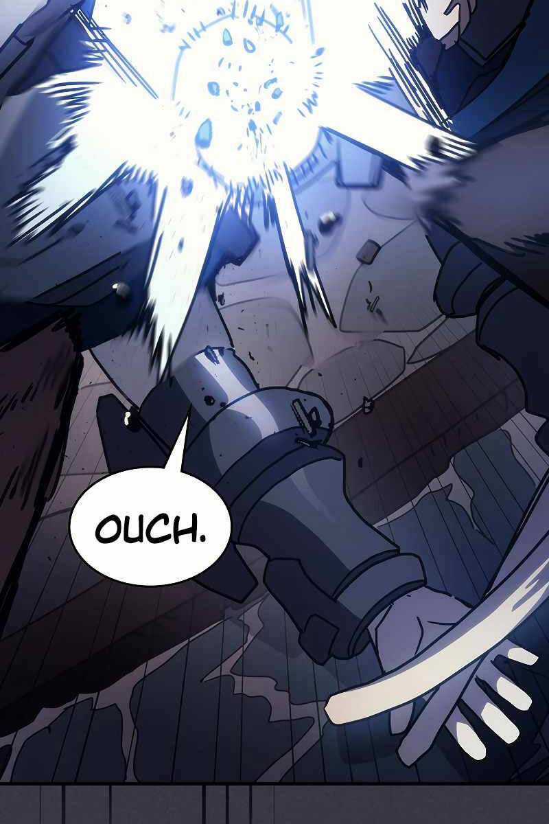 Hãy Hành Động Như Một Boss Đi Ngài Mr Devourer Chương 24 trang 37