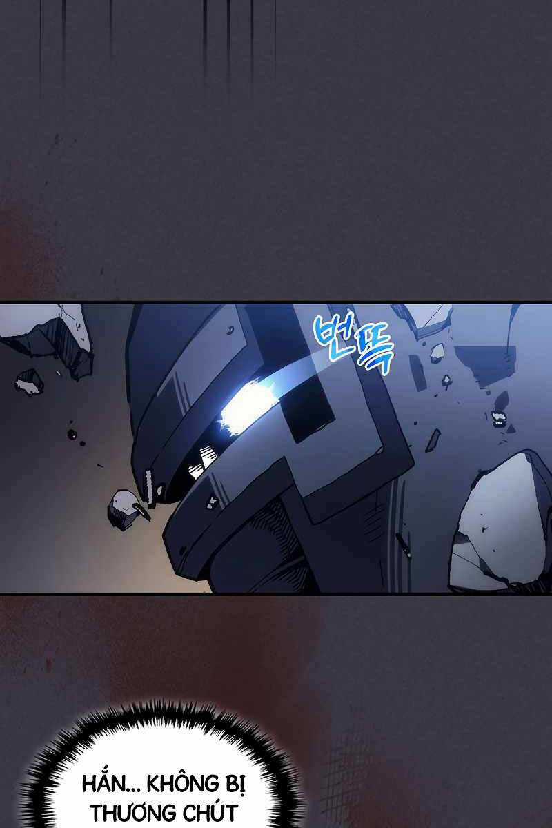 Hãy Hành Động Như Một Boss Đi Ngài Mr Devourer Chương 24 trang 38