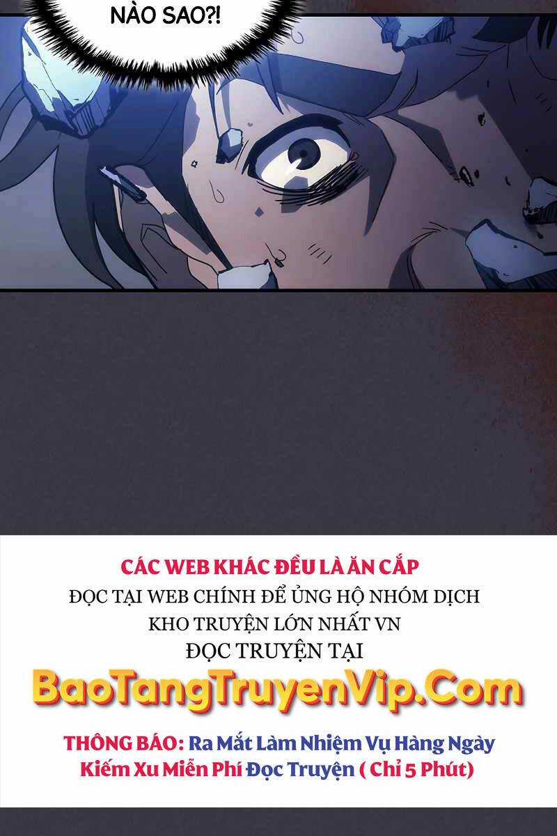 Hãy Hành Động Như Một Boss Đi Ngài Mr Devourer Chương 24 trang 39